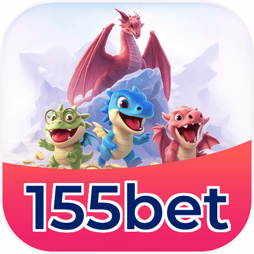 155bet: O Melhor Cassino Online com Pagamentos Rápidos e Segurança Garantida