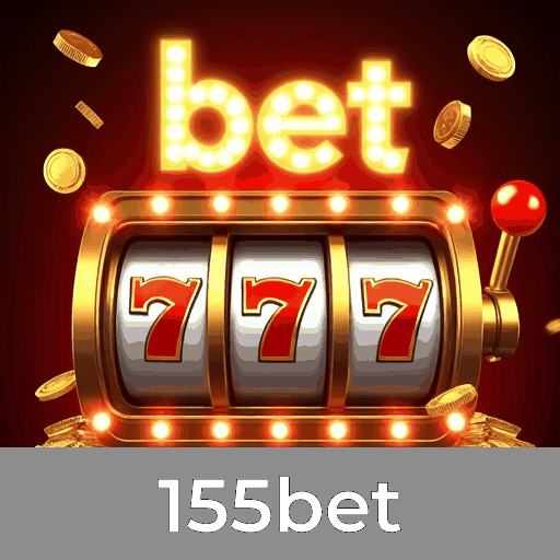 155bet: O Melhor em Jogos de Mesa ao Vivo para Brasileiros