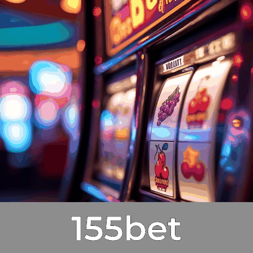 Acesse e Aposte Facilmente com o App 155bet