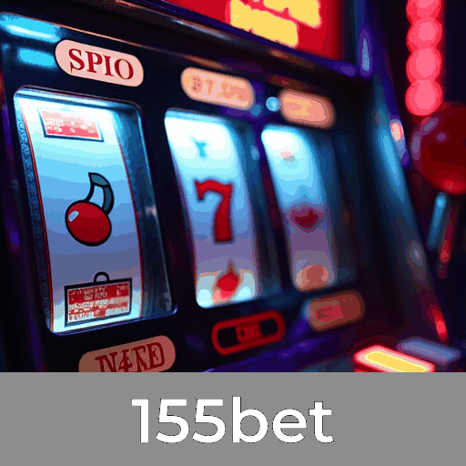 Aproveite Bônus e Promoções Incríveis no 155bet!