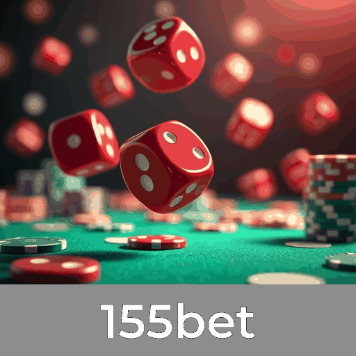 155bet: Especialista em Apostas Esportivas no Brasil